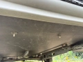 Каравана Knaus Sudwind 450 TF - 2002 година (Караваната е в Перфектно състояние)(Като нова), снимка 16