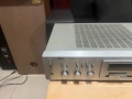 AKAI AM U-03, снимка 2