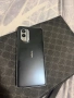 Nokia X30, снимка 1