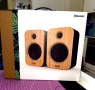 Нови House of Marley Get Together Duo – Bluetooth колони, снимка 1