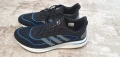Adidas Supernova, снимка 1