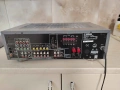 Yamaha rx-v361 resiver, снимка 6