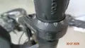 BMX 20" 6 скорости, снимка 14