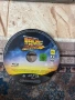 ЛОТ PS2 PS3 и PS5 игри , снимка 6