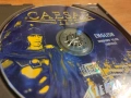 Caesar III PC big box - много запазена, класика, снимка 7