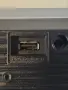 Саундбар - тонколона Samsung HW-C450 , снимка 8