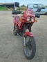 Gilera Rc 50 , снимка 6