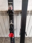 ски Atomic redster SC 154см., снимка 3