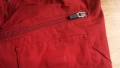 CHEVALIER ARIZONA PRO Stretch Trouser размер L за лов панталон със здрава и еластична материи - 2754, снимка 12