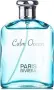 Парфюм Calm Ocean Pour Homme Eau De Toilette 100ml , снимка 4