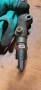 рейл реил бмв е46 330д 184кс bmw e46 330d, снимка 3