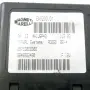 Модул управление горивна помпа Peugeot 307 2001-2008 ID: 163470 ОЕМ: 9648282480, снимка 4