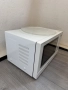 Инверторна Микровълнова Фурна с Грил Panasonic NN-GT45KWSUG (31L, 1000W), снимка 2