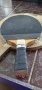 хилка за тенис на маса, снимка 2