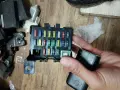 бушонно табло Mazda Demio , FB301418L, снимка 2