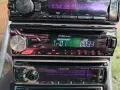 JVC KD R 871bt radio, снимка 16