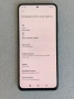 Xiaomi Redmi Note 11 Pro 128GB 8GB RAM Dual, снимка 4