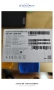 xiaomi redmi note9sgrey 6gb ram 128 rom, снимка 6