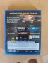 Fast and Furious PS4, снимка 2