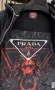 Prada 🔹Мъжки Екип , снимка 6
