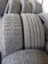 гуми за камиони 305/70R19.5, снимка 1
