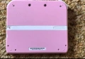 Nintendo 2ds , снимка 2