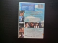 Ванила Скай DVD филм Том Круз Пенелопе Крус Камерън диас любов омраза сънища живот работа игра секс, снимка 3