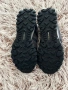 MERRELL-унисекс водоустойчиви маратонки номер 41, снимка 7