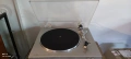 DENON DP-300F Turntable, снимка 2