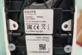 Кафемашина с гаранция 1 година NESCAFÉ® Krups система Dolce Gusto Genio S.White, снимка 9