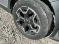 Subaru XV 2012 2.0D .На Части ., снимка 7