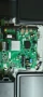 Main board - TPD.MT9221T.PB771 T TV TCL 40S59K , снимка 1