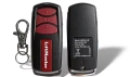 LiftMaster 433.92 MHz , снимка 3
