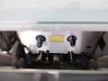 Sony TC-K81 3-head Cassette Deck, снимка 7