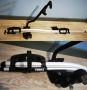 ВЕЛОБАГАЖНИК стойка THULE ProRide 591 багажник за велосипед , снимка 1