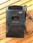 Касетофон SANYO M2541E -незаличим от  Нов!, снимка 12