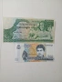 КАМБОДЖА БАНКНОТИ 1000 РИЕЛА , снимка 1