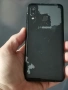 Samsung Galaxy A20e , снимка 6