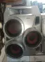 AIWA  CX  - JT7, снимка 9