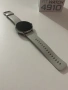 Смарт часовник Hama Fit Watch 4910, снимка 6