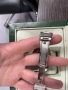 ПРОМОЦИЯ , Rolex Submariner Oyster Perpetual Date (Super Clone) – Луксозен мъжки часовник, снимка 4