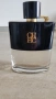 Парфюм Carolina Herrera Ch Men, снимка 1