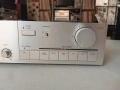 Усилвател Technics SU-V2X, снимка 3