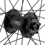 Капли Crankbrothers Synthesis Alloy Enduro 29" XD Disc Boost wheelset, колела, снимка 4