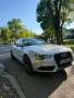 Продавам Audi A5 3.0tdi-2009-фейслифт 2015, снимка 2