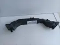 Вътрешна дръжка на предна дясна врата за Peugeot 508 2.0 HDi (2012) 9687652980, снимка 2