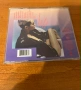 Диск Miley Cyrus Bangerz (CD), снимка 3