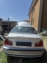 BMW 320i на части или цяла , снимка 4