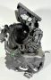Кутия парно климатик Форд Еко Спорт Ford EcoSport, снимка 2