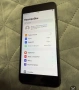 Apple iPhone 8 Plus, 32GB, снимка 7